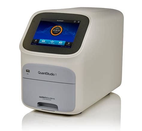 qpcr quantstudio|quantstudio qpcr software.